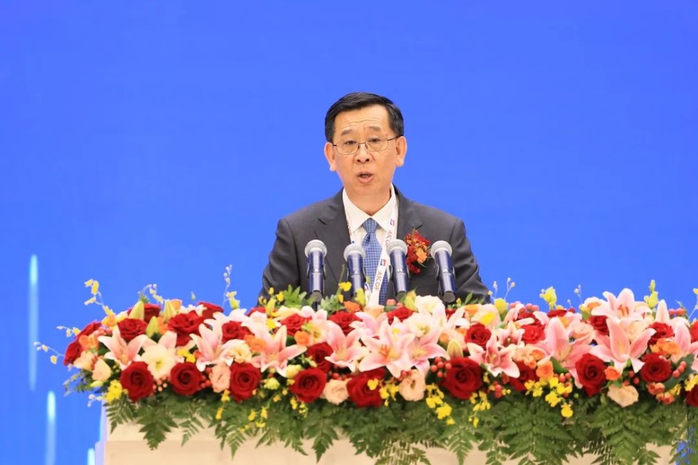 首页-玉祥集团迎接您