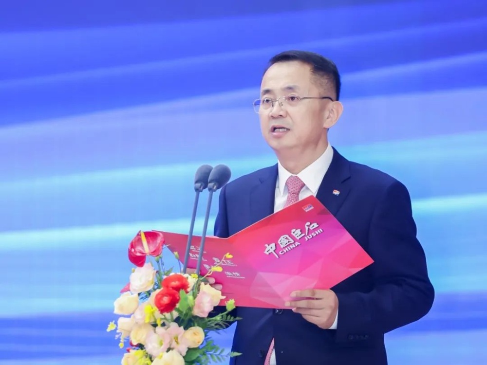 首页-玉祥集团迎接您