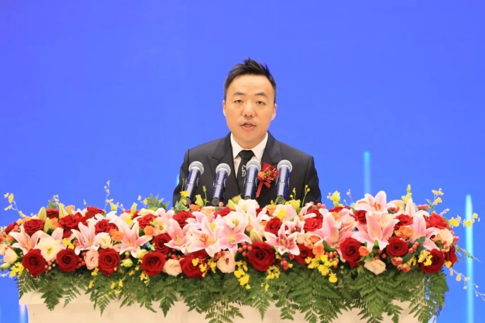 首页-玉祥集团迎接您