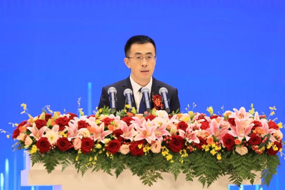 首页-玉祥集团迎接您