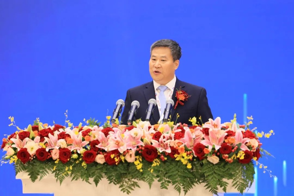 首页-玉祥集团迎接您