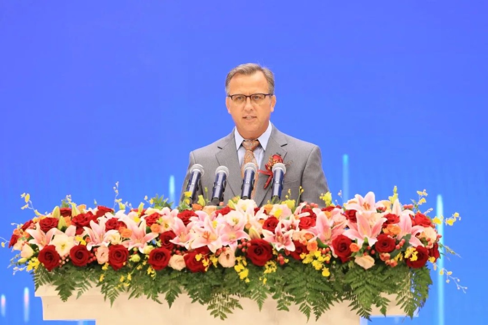 首页-玉祥集团迎接您