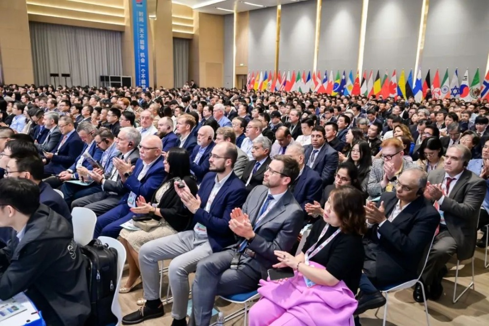 首页-玉祥集团迎接您