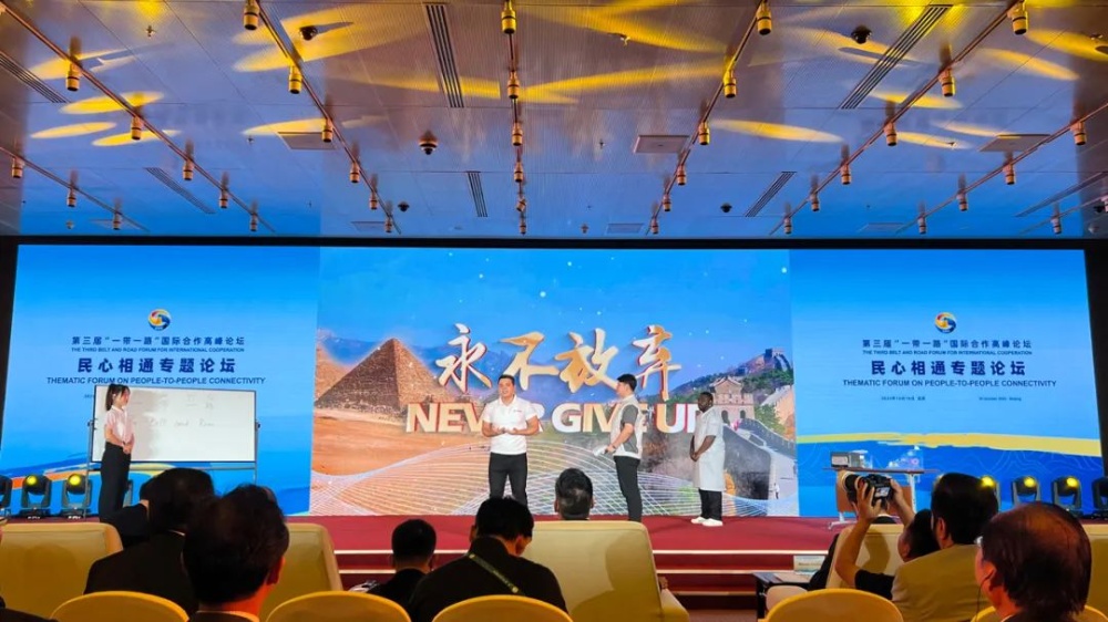 首页-玉祥集团迎接您