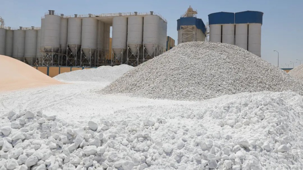 首页-玉祥集团迎接您