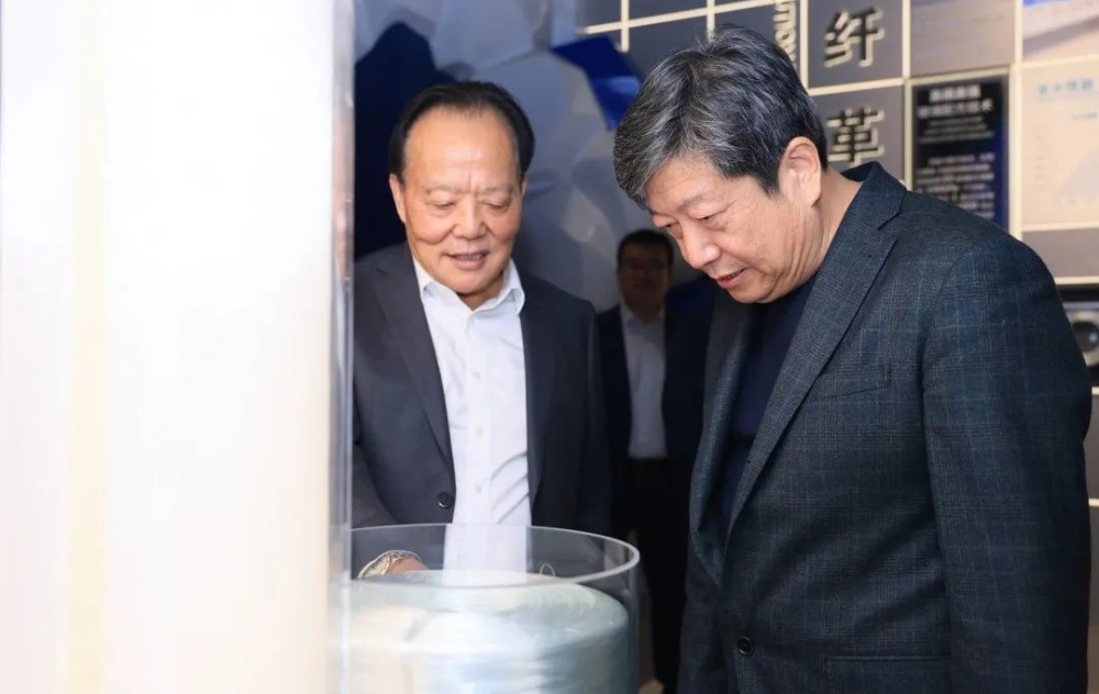 首页-玉祥集团迎接您