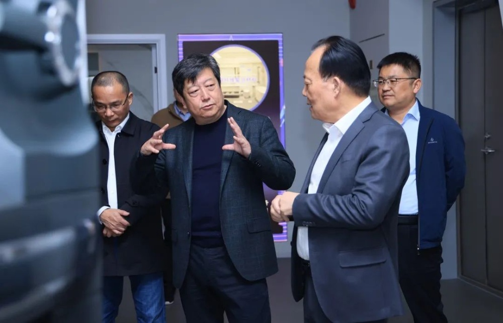 首页-玉祥集团迎接您