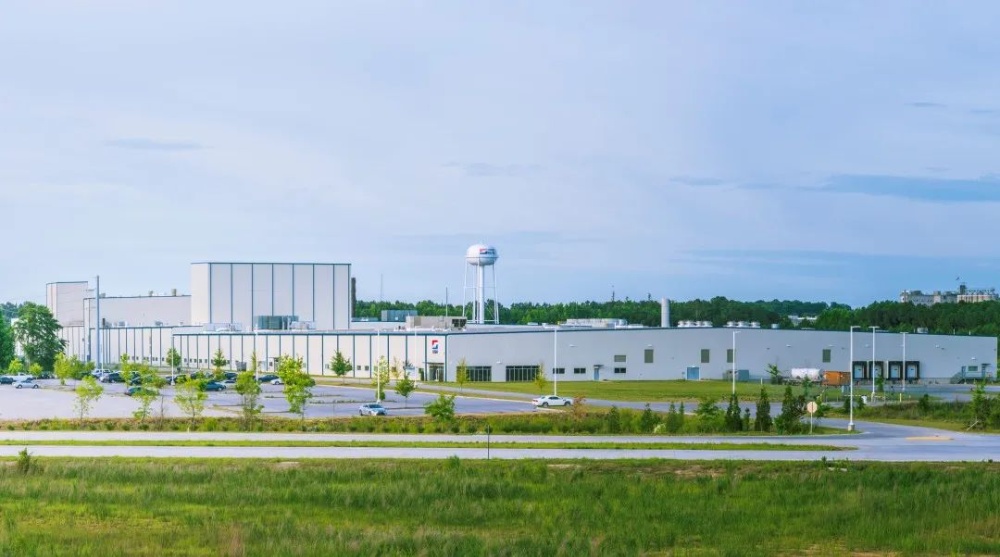 首页-玉祥集团迎接您