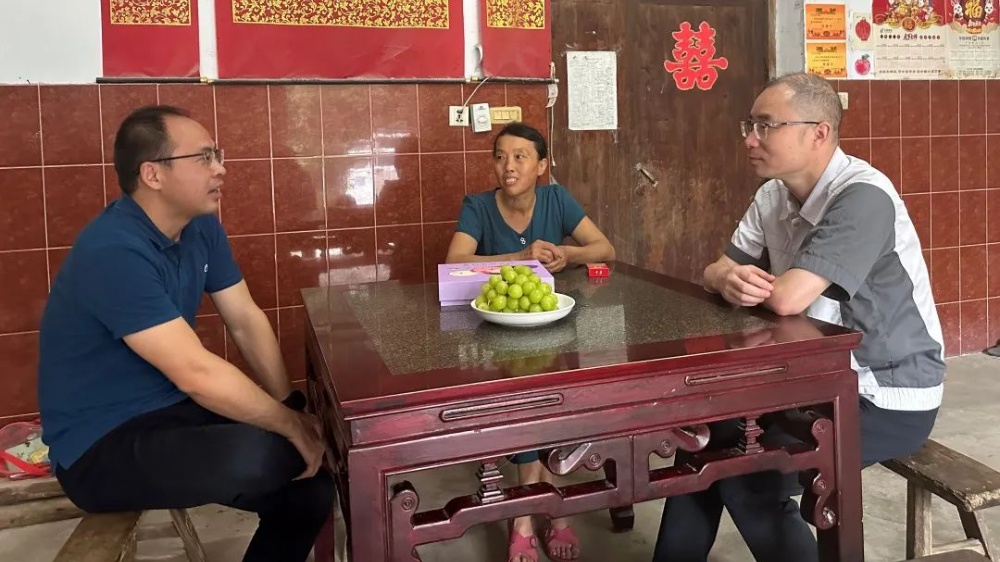 首页-玉祥集团迎接您