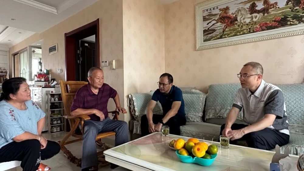 首页-玉祥集团迎接您