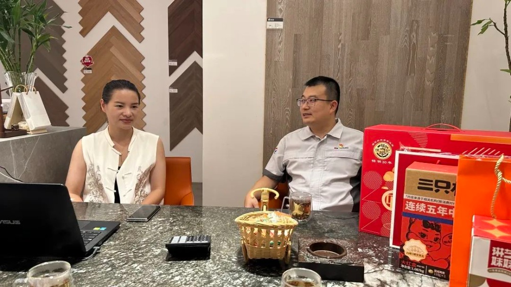 首页-玉祥集团迎接您