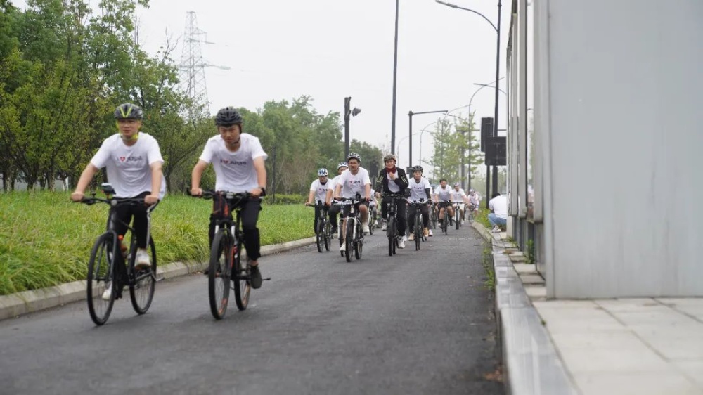 首页-玉祥集团迎接您