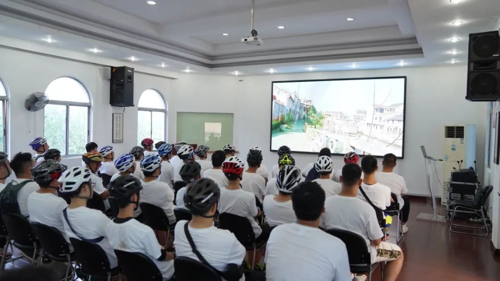 首页-玉祥集团迎接您