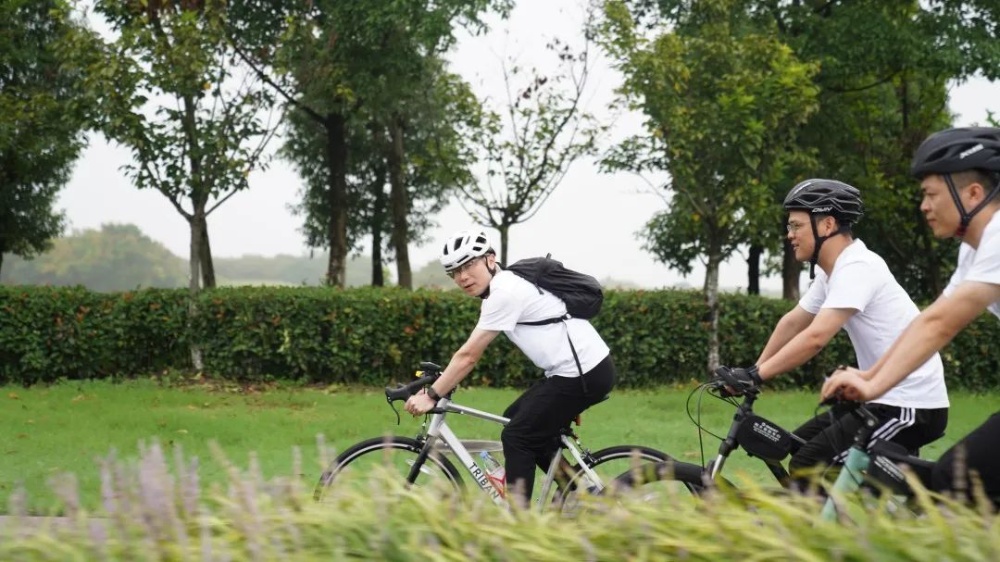 首页-玉祥集团迎接您