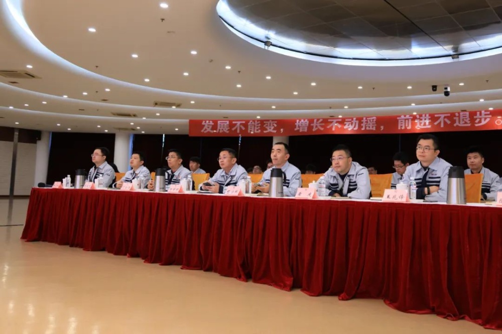 首页-玉祥集团迎接您