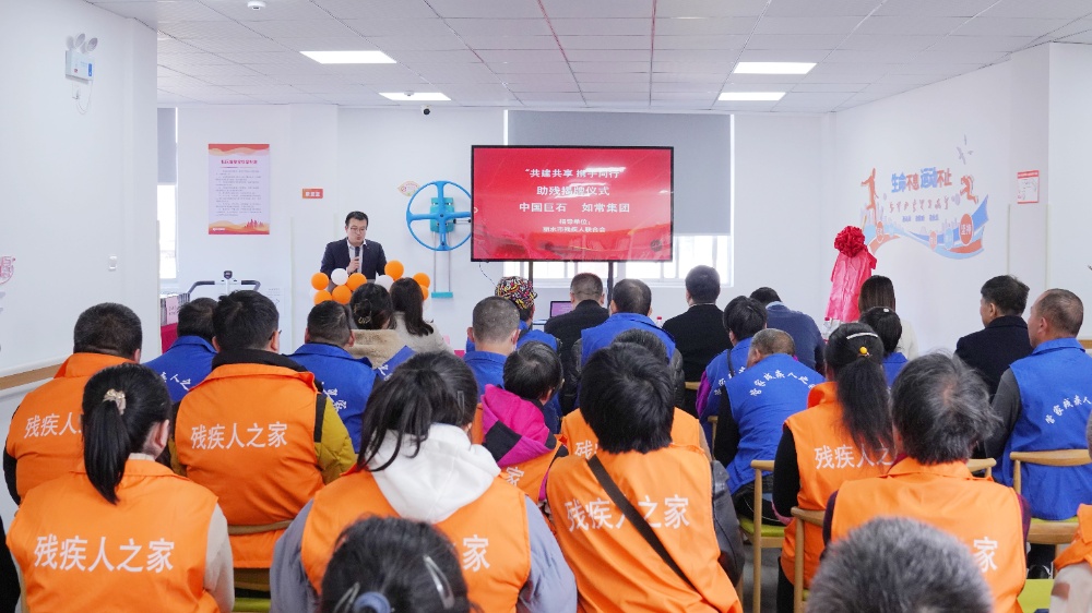 首页-玉祥集团迎接您