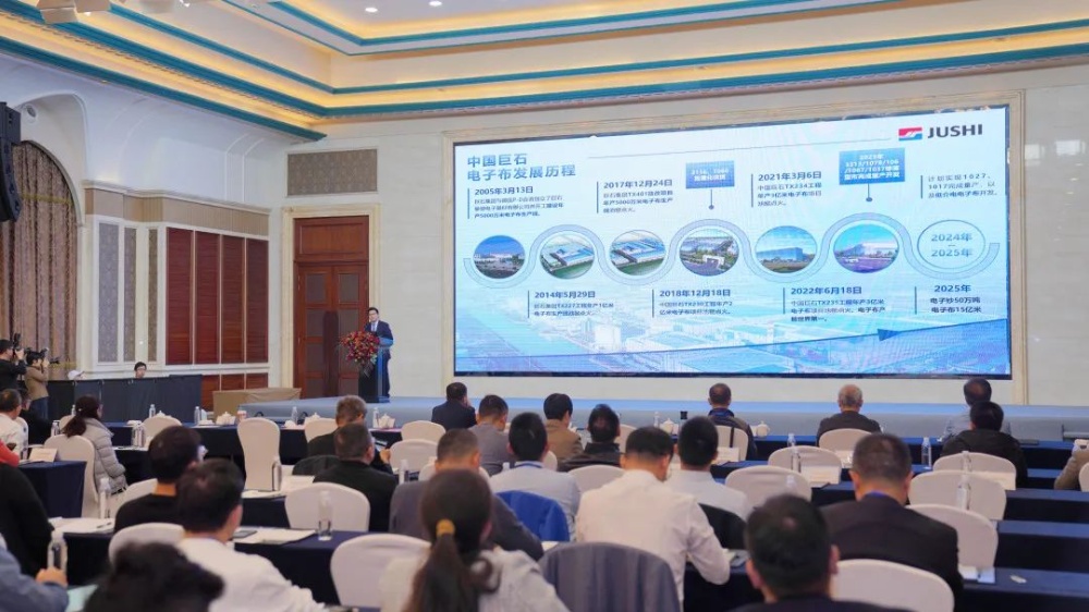 首页-玉祥集团迎接您