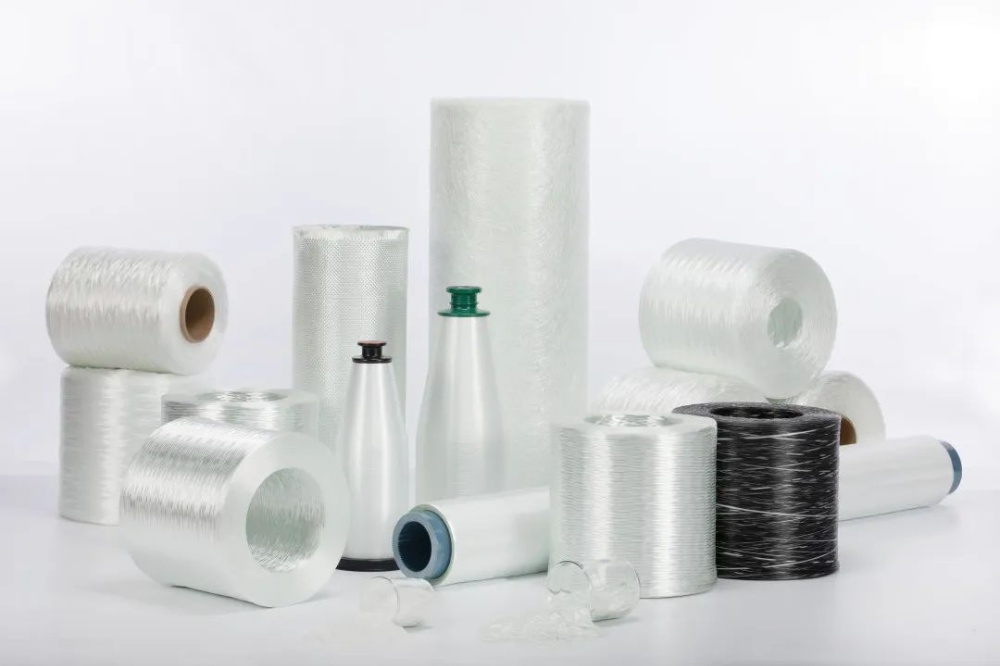 首页-玉祥集团迎接您