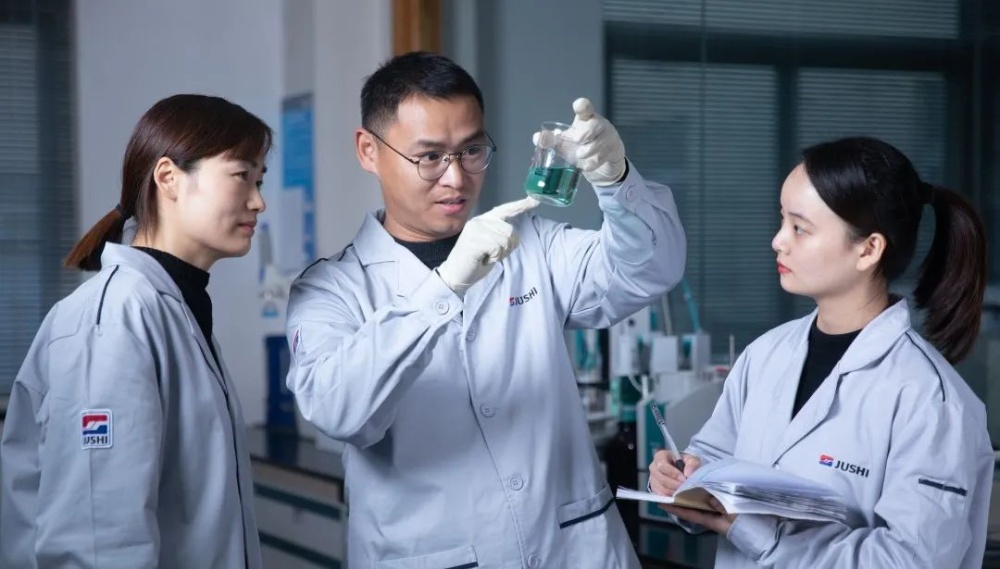 首页-玉祥集团迎接您