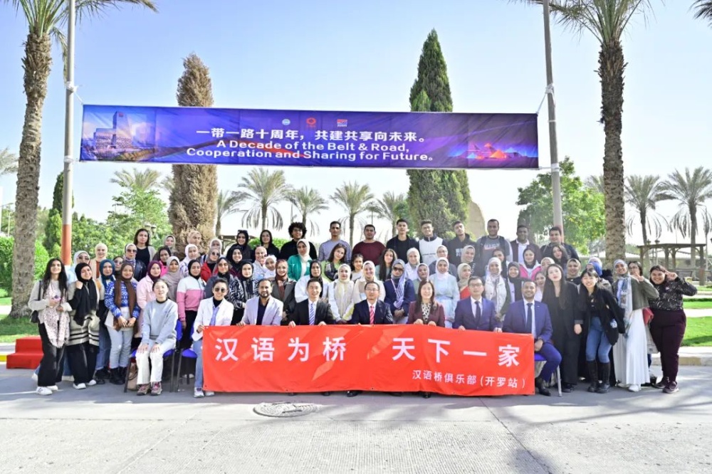 首页-玉祥集团迎接您