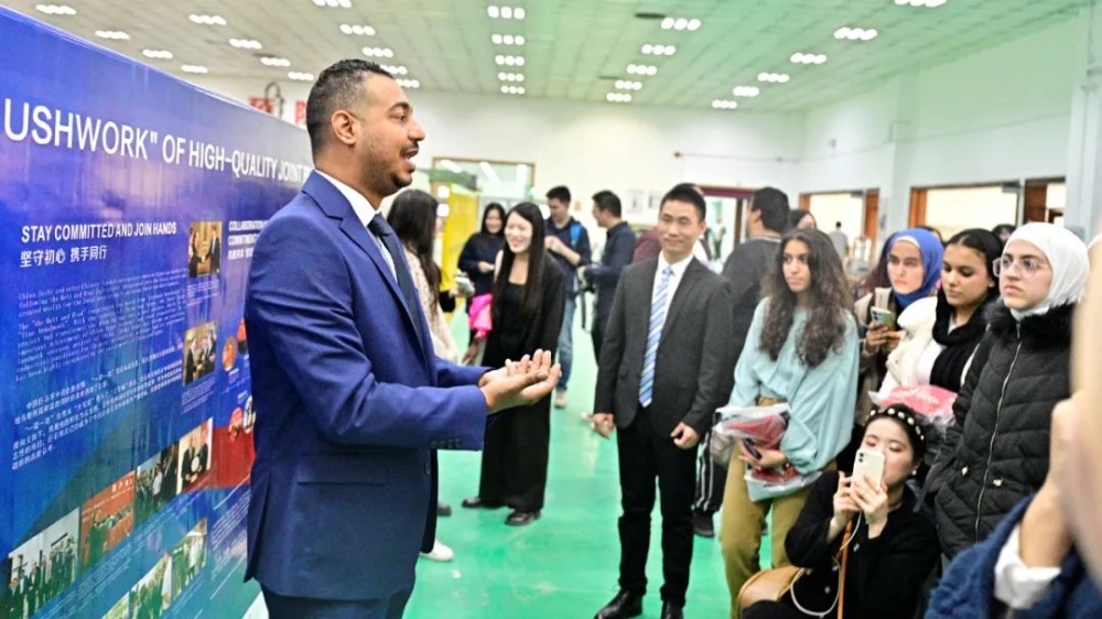 首页-玉祥集团迎接您