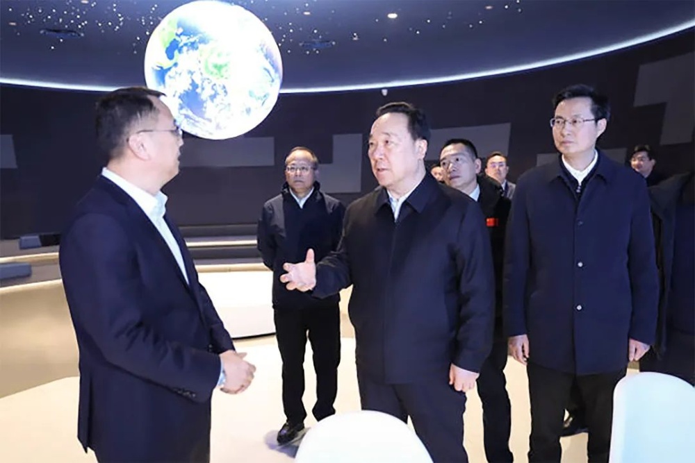 首页-玉祥集团迎接您