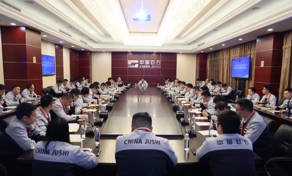 首页-玉祥集团迎接您