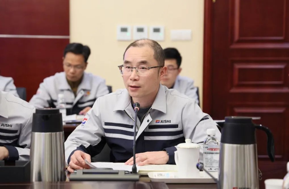 首页-玉祥集团迎接您