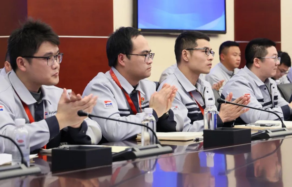 首页-玉祥集团迎接您