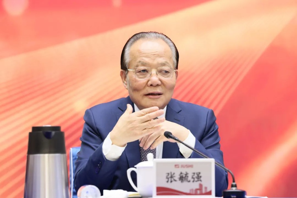 首页-玉祥集团迎接您