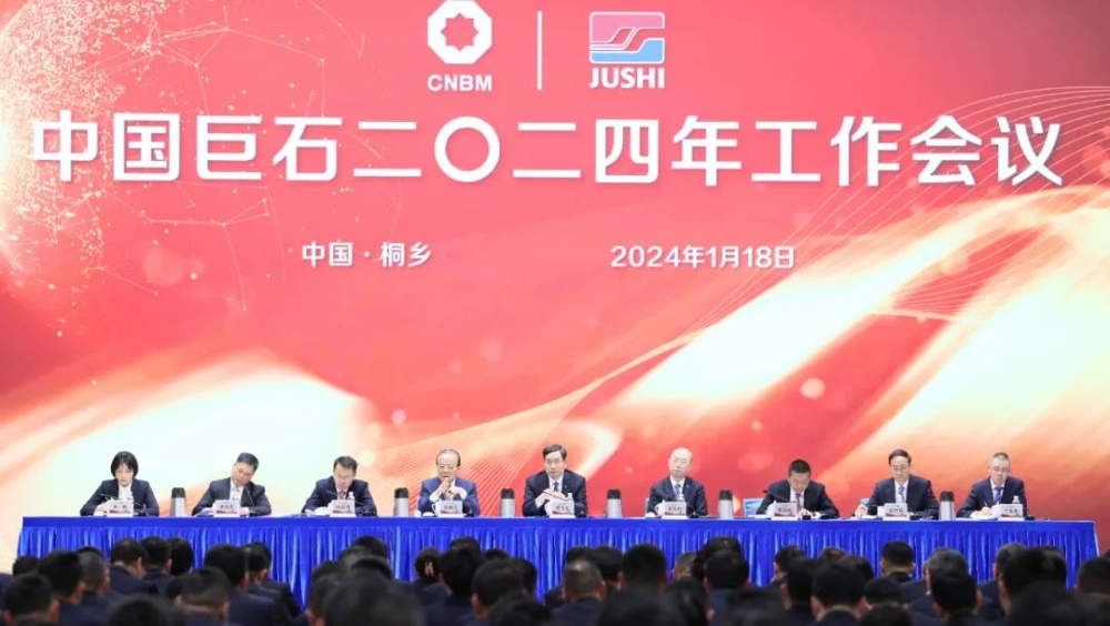 首页-玉祥集团迎接您