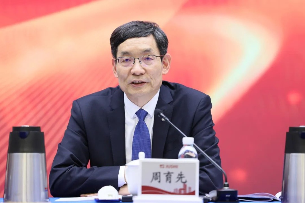 首页-玉祥集团迎接您