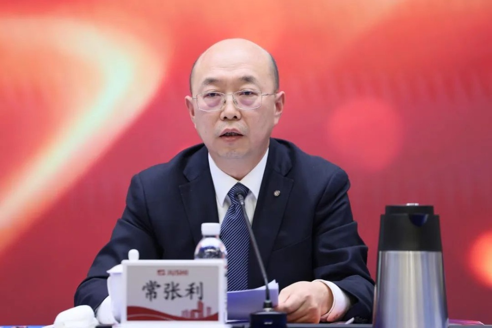 首页-玉祥集团迎接您