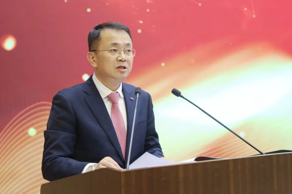 首页-玉祥集团迎接您