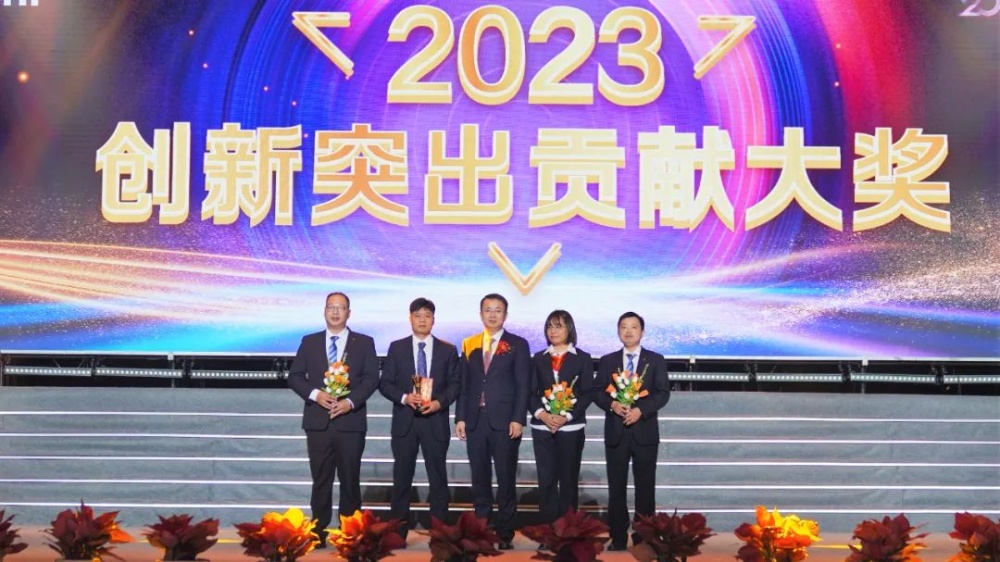 首页-玉祥集团迎接您