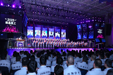 首页-玉祥集团迎接您