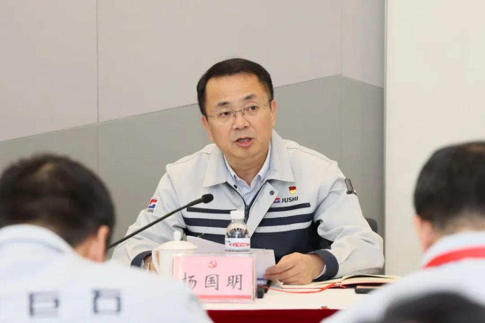 首页-玉祥集团迎接您