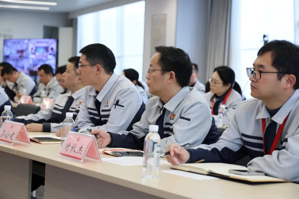 首页-玉祥集团迎接您