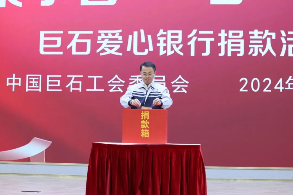 首页-玉祥集团迎接您