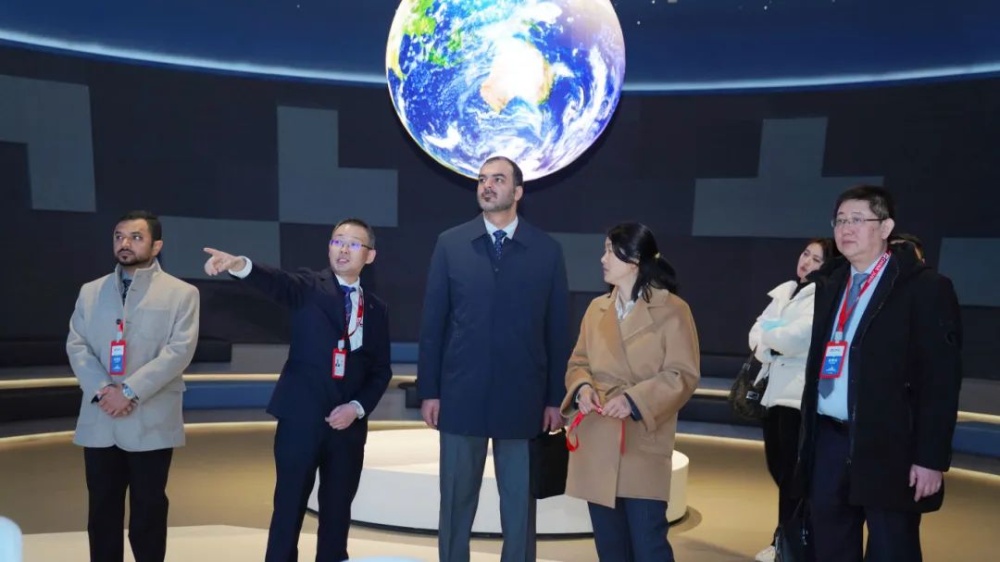 首页-玉祥集团迎接您