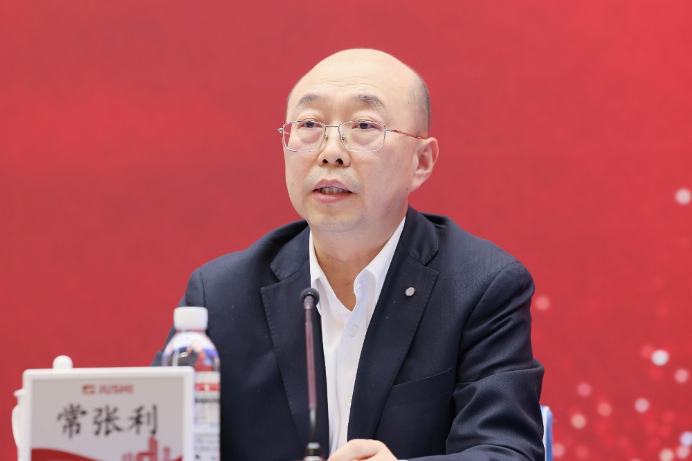 首页-玉祥集团迎接您