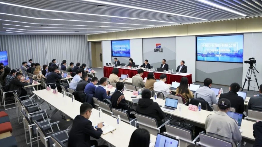 首页-玉祥集团迎接您