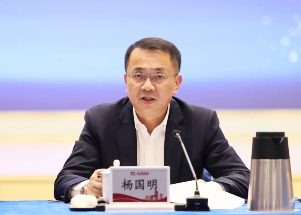 首页-玉祥集团迎接您