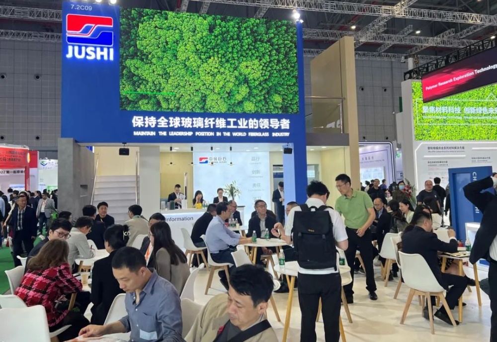 首页-玉祥集团迎接您