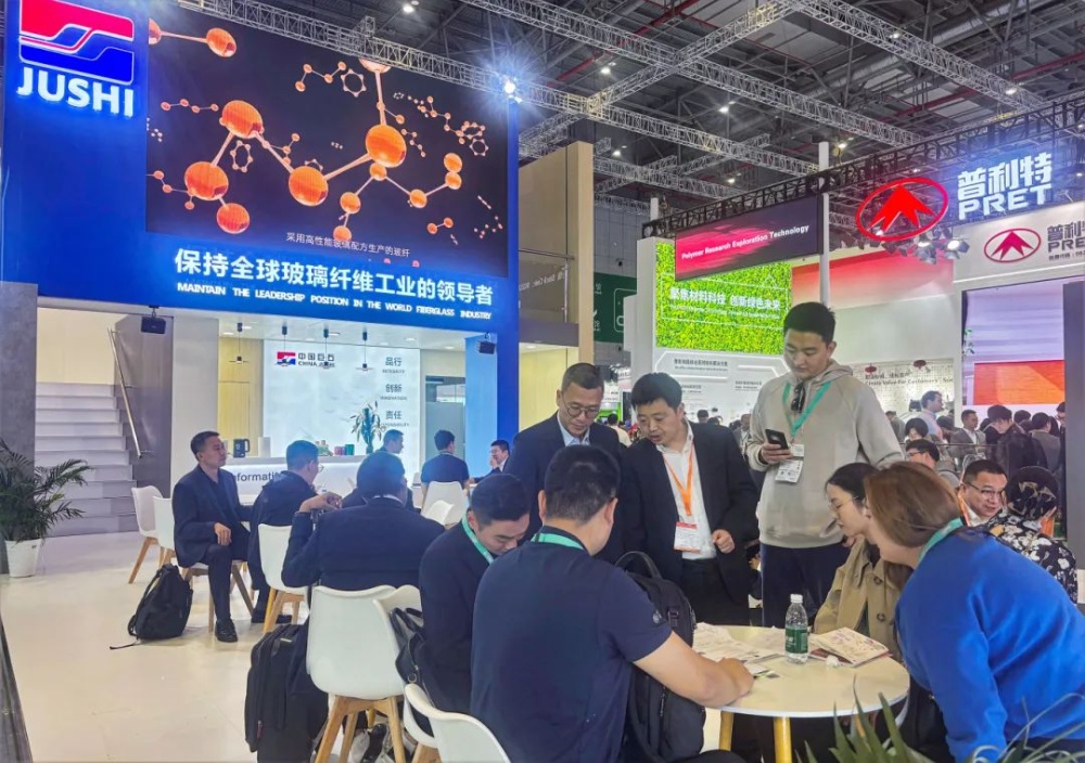 首页-玉祥集团迎接您