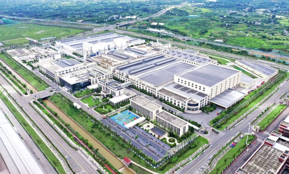 首页-玉祥集团迎接您