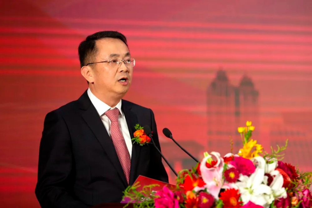 首页-玉祥集团迎接您