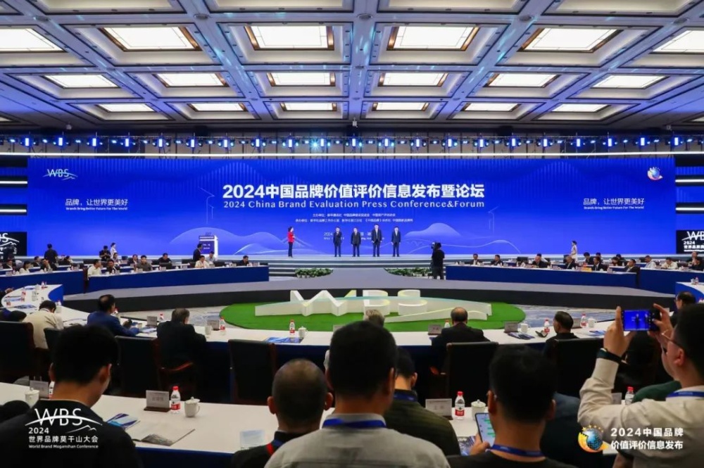 首页-玉祥集团迎接您