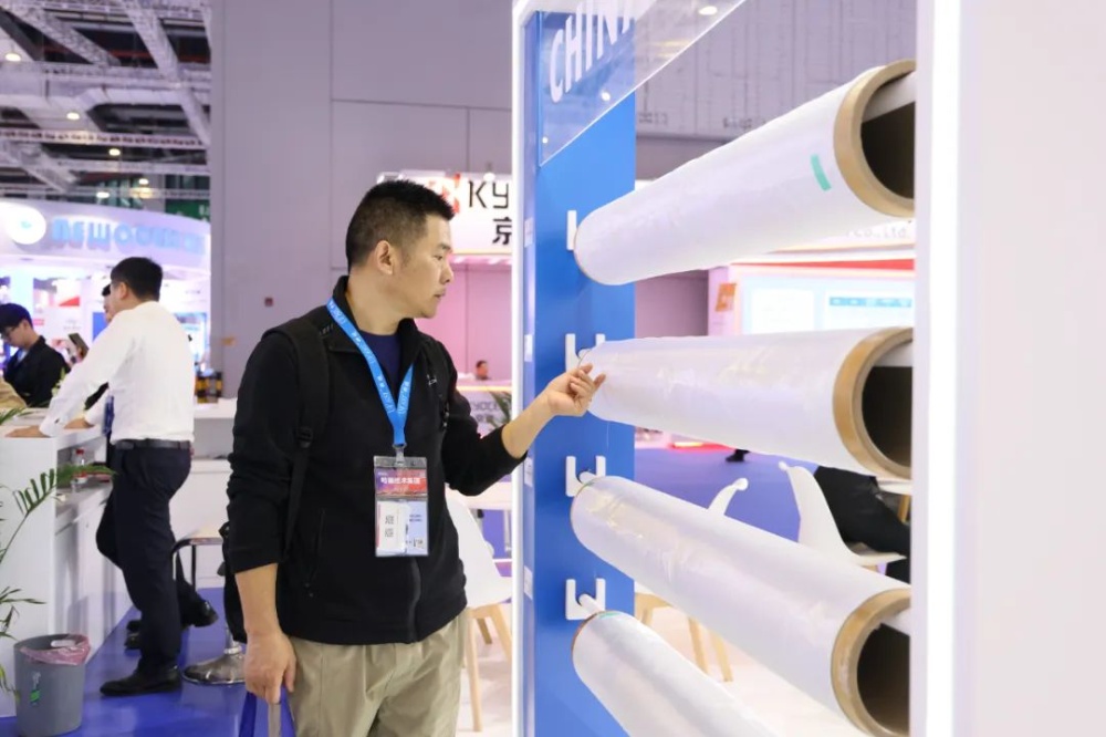 首页-玉祥集团迎接您