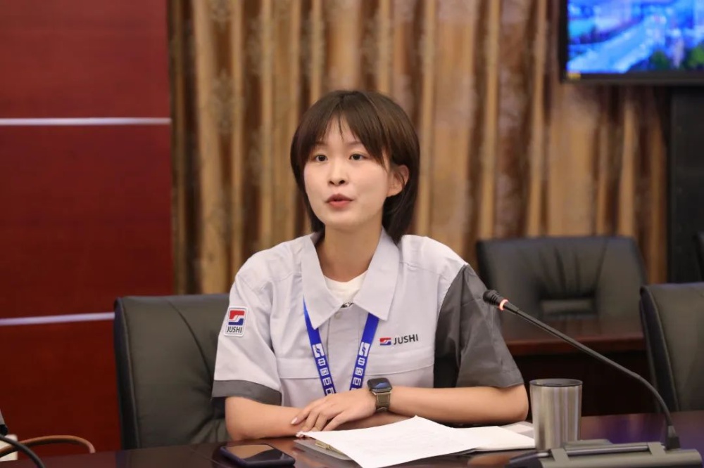 首页-玉祥集团迎接您